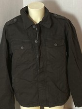 Blouson veste homme Columbia