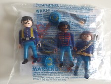 playmobil 6274 western 3