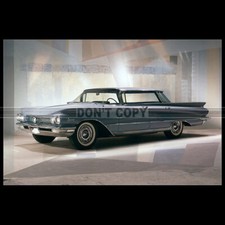 Photo A.002637 BUICK ELECTRA