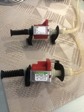 Pompe Philips Ulka 230 V 22