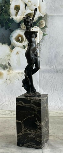 1930s art déco - déco, métal