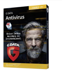 Data antivirus 1pc 1an - data,
