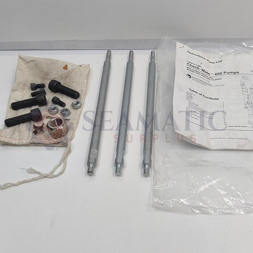 Graco 236070 kit accessoire - 236070,