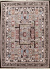 Tapis Oriental Turc Hereke En