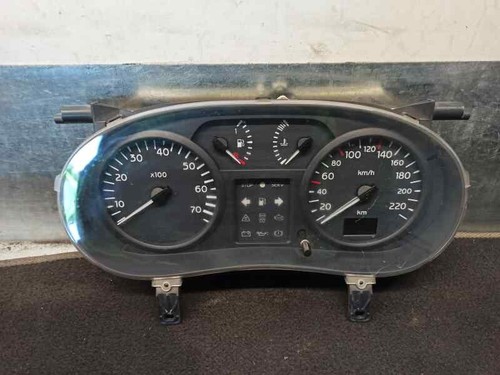 8200059763 tableau bord - 8200059763,