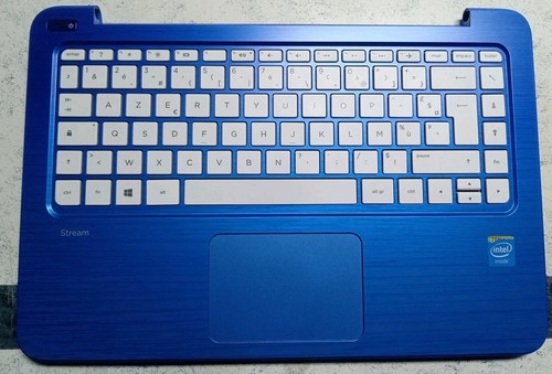 Clavier original avec - clavier,