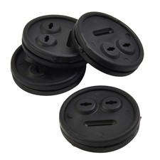 Oeillet Sonde Haute Qualit