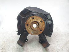 2Q0407256AD MOYEU DE ROUE