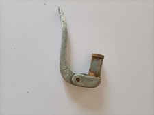 POIGNEE DE FREIN MOTOBECANE AV3