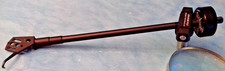 Linn basik plus - linn,