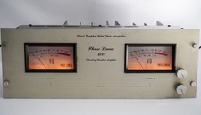Phase Linear 400 Power