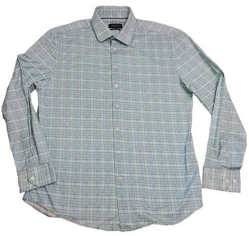 Bugatchi uomo men - bugatchi, men’s