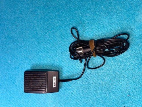 1960s philips lbb 9201 - 1960s,