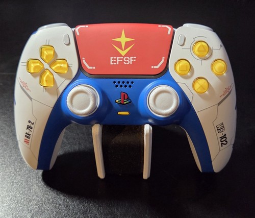 Custom dualsense wireless - custom,