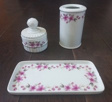 Porcelaine de la Reine -