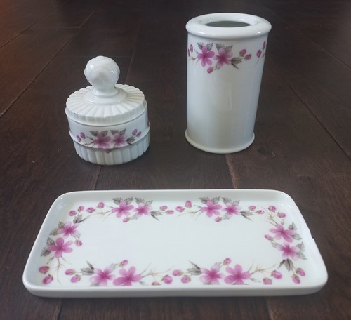 Porcelaine reine - porcelaine, de