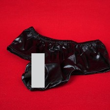 Ceinture De Chasteté Dildo