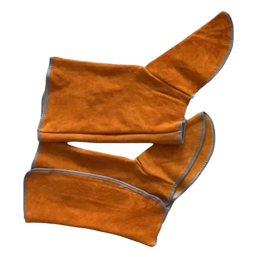Paire chaussures de - paire,