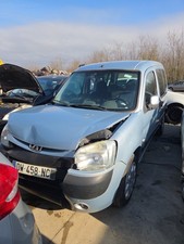 Neiman PEUGEOT PARTNER 1 PHASE
