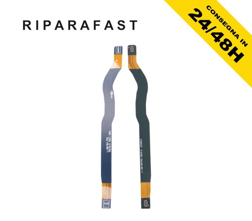 Antenne plate wifi samsung - antenne,