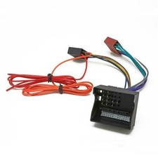 Adaptateur De Câble Pour