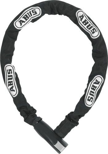 Steel chain 880 - steel-o-chain,