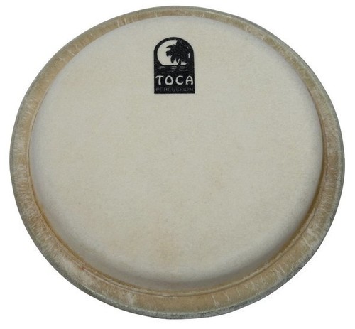 Toca conga tp 20110 - toca,