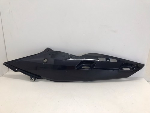 Carena codon gauche bmw 1200 - gauche,