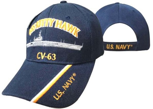 Neuf marine usn uss - us,