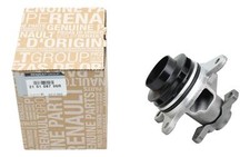 Pompe à eau d'origine Renault Scenic IV 1.6DCI 210108796R