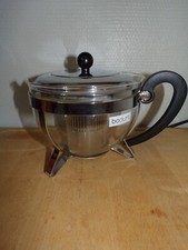 Théière bodum - théière,
