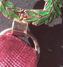 Belgique - Très Jolie