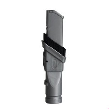 For dc22 dc24 dc25 - dc24, dc26