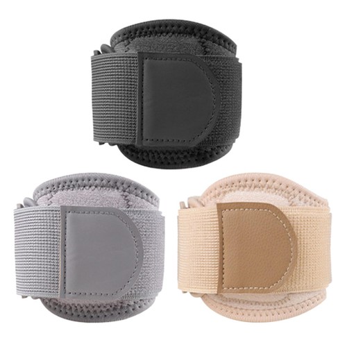 Tennis elbow brace bras band - brace,