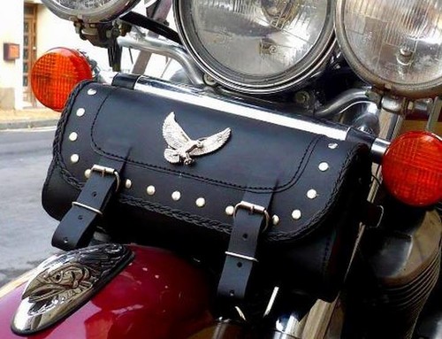 Sacoche sac trousse outils - trousse,