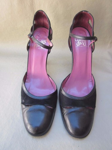 Charles david collection - david",