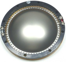 Replacement diaphragm for jbl - diaphragm,