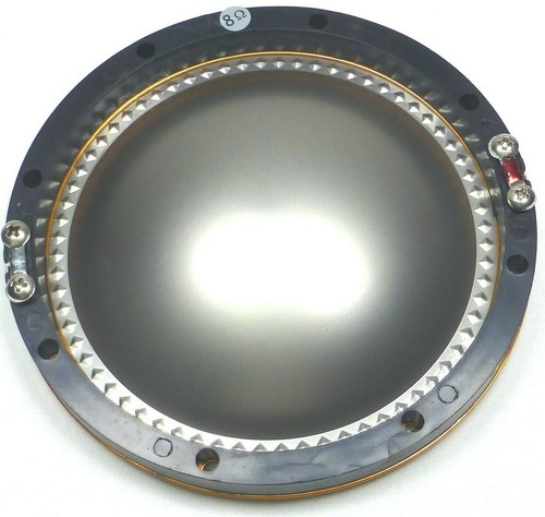 Replacement diaphragm for jbl - diaphragm,