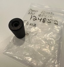 Jotul Wooden Knob for F602