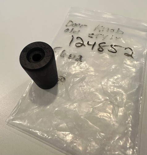 Jotul wooden knob for - wooden,