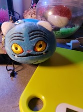 Peluche Derpy ( Porte Clé)