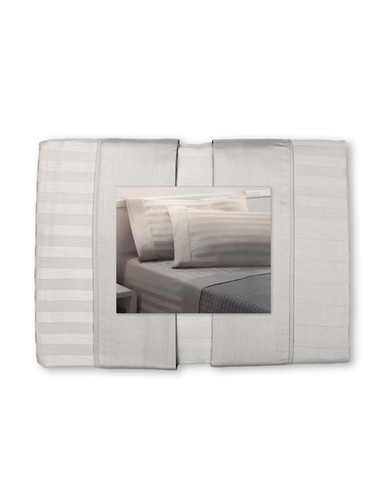 Ensemble draps doubles - ensemble,