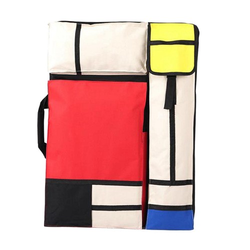 Portefeuille sac étanche - portefeuille,