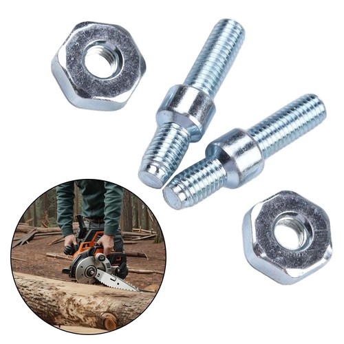 Pour tronçonneuse stihl - stihl, m8