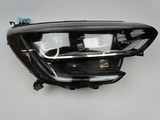 Phare droit occasion RENAULT MEGANE IV Phase 1 - 1.8 TCE 280ch -