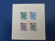 Occupation Alliée Allemagne -