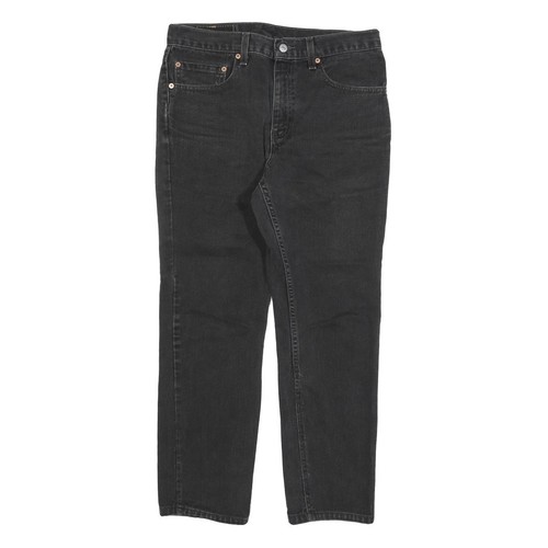 Jeans levi 512 taille - 512, mens