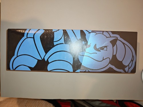 Coffret pokémon tortank - pokémon,