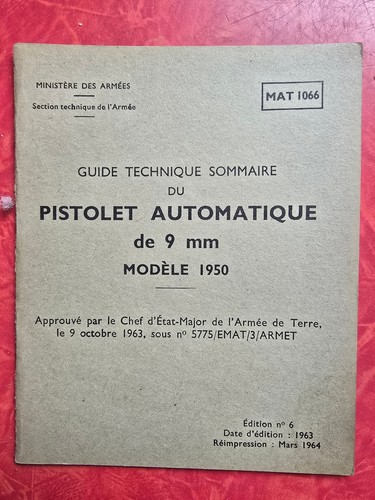 Livret mat 1066 guide - livret,
