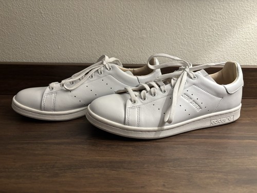 Size adidas stan smith - adidas,